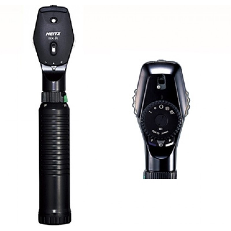 Neitz™ Direct Ophthalmoscope